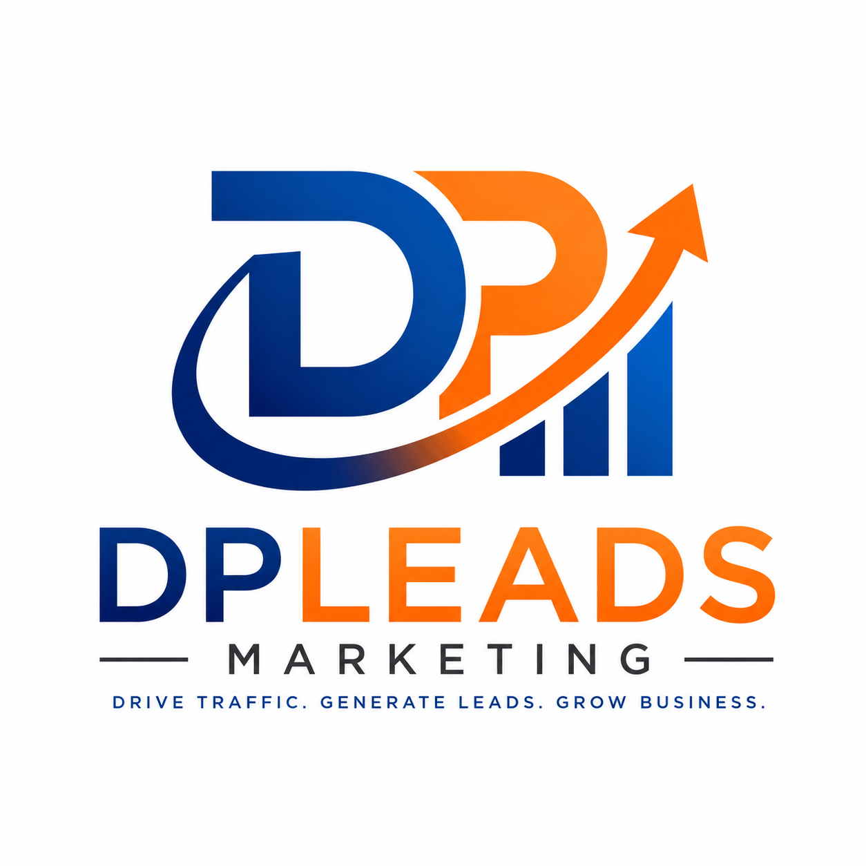dpleadsmarketing